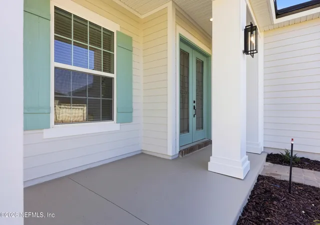 3rd image of 534 Eagle Moon Lake Dr, Saint Augustine, FL 32092 | MLS# 2127369