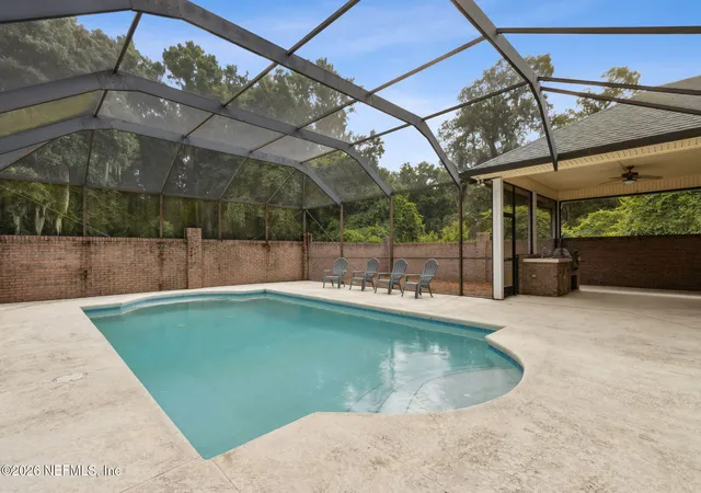 Photo 2 of Single family home for sale at 96075 High Pointe Dr, Fernandina Beach, FL 32034 | MLS# 2127444 | Listing updated on 2026-03-07