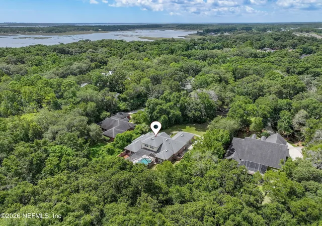Photo 3 of Single family home for sale at 96075 High Pointe Dr, Fernandina Beach, FL 32034 | MLS# 2127444 | Listing updated on 2026-03-07