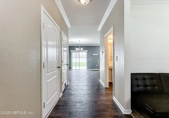 Photo 3 of Single family home for sale at 6925 Sandle Dr, Jacksonville, FL 32219 | MLS# 2127758 | Listing updated on 2026-09-09