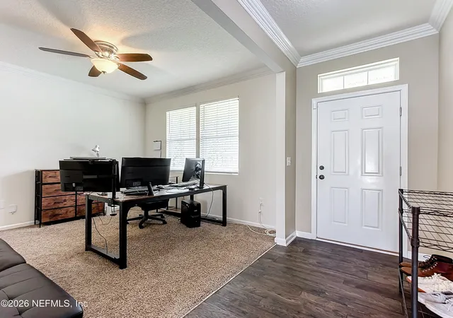 Photo 4 of Single family home for sale at 6925 Sandle Dr, Jacksonville, FL 32219 | MLS# 2127758 | Listing updated on 2026-09-09
