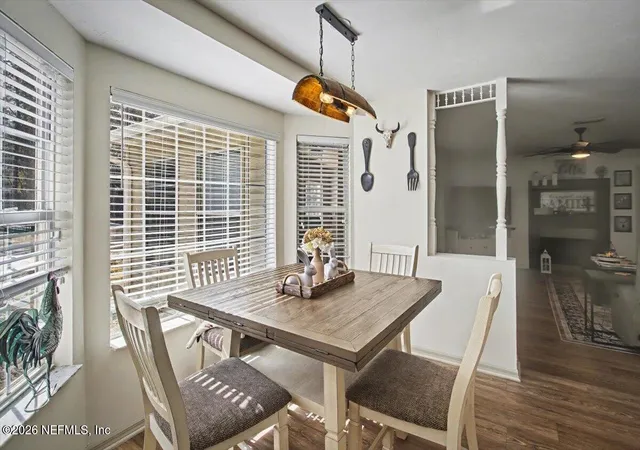 15th image of 6612 Camelot Ct, Keystone Heights, FL 32656 | MLS# 2127550