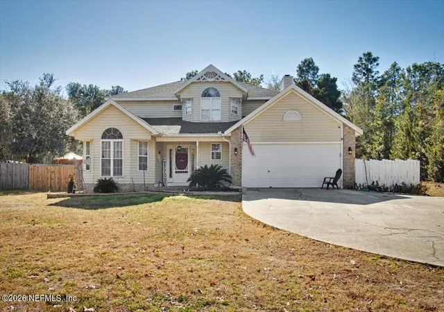 1st image of 6612 Camelot Ct, Keystone Heights, FL 32656 | MLS# 2127550