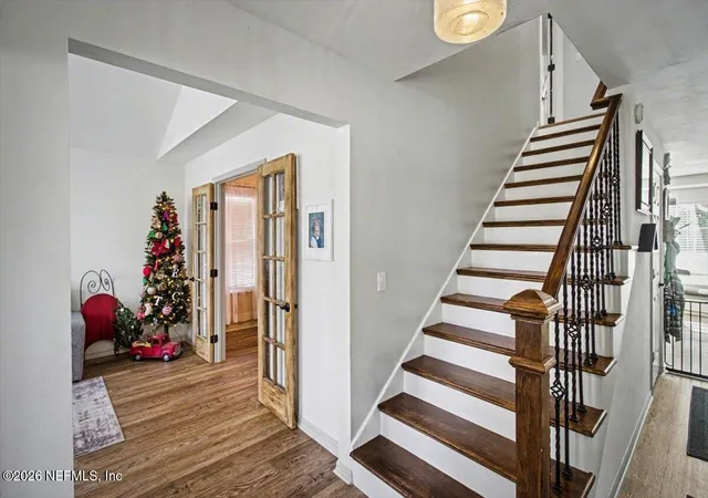2nd image of 6612 Camelot Ct, Keystone Heights, FL 32656 | MLS# 2127550