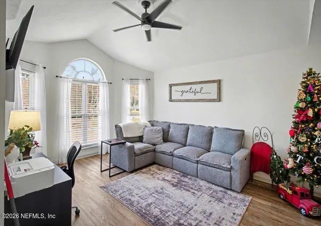 Photo 3 of Single family home for sale at 6612 Camelot Ct, Keystone Heights, FL 32656 | MLS# 2127550 | Listing updated on 2026-06-24