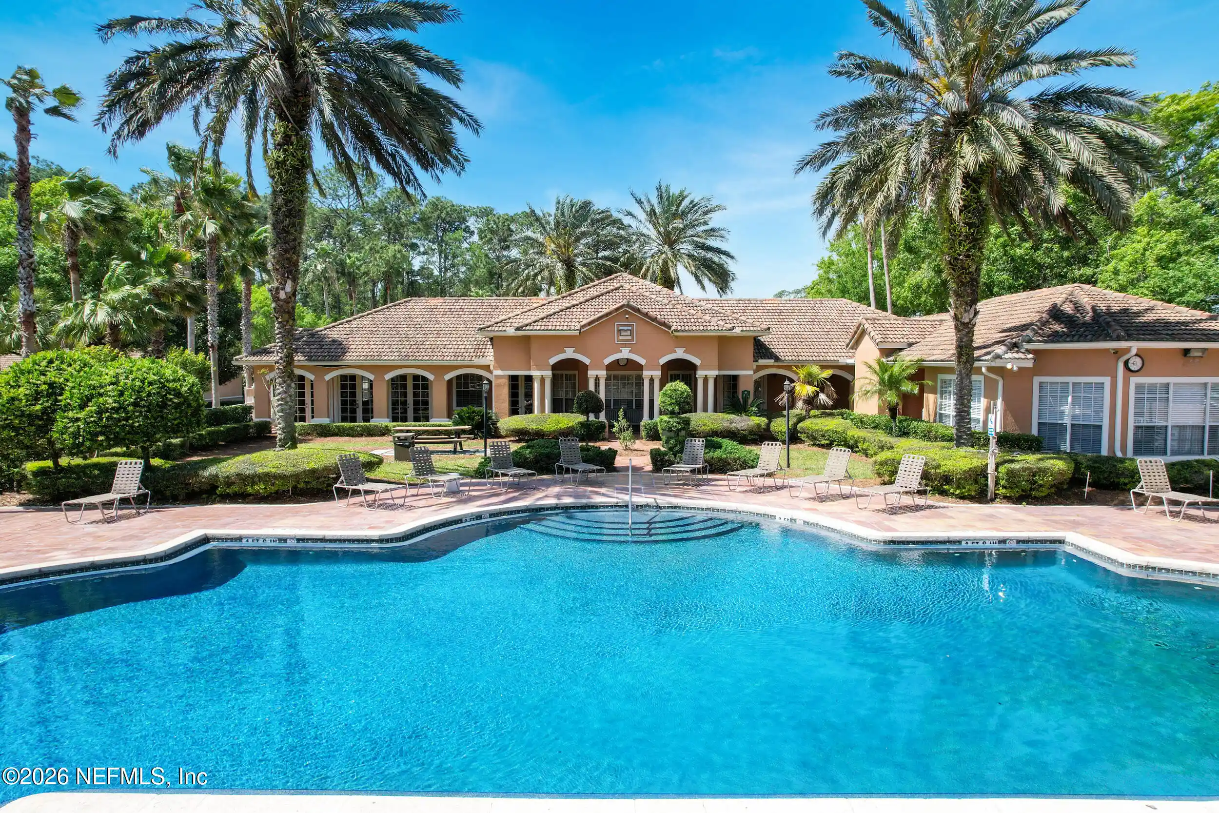 Listing Photo 52 - Condo for sale in 615 Fairway Dr located at 615 Fairway Dr, St. Augustine, FL 32084 - Unit #202