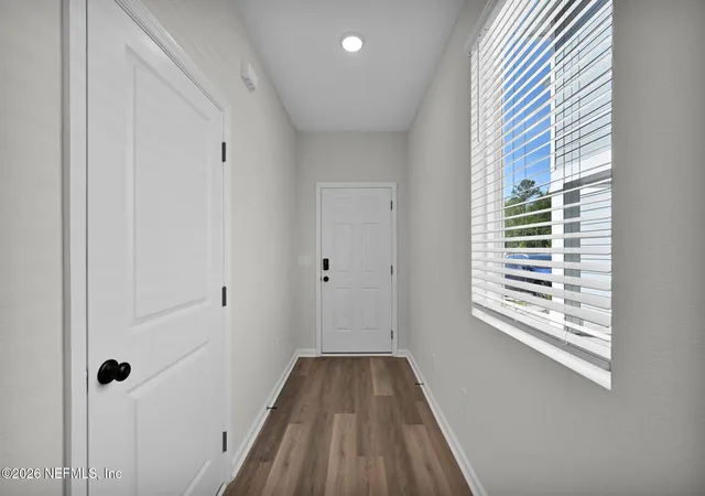 Photo 1 of Townhouse for sale at 3881 Baxley Villas Ct, Middleburg, FL 32068 | MLS# 2127614 | Listing updated on 2026-10-29