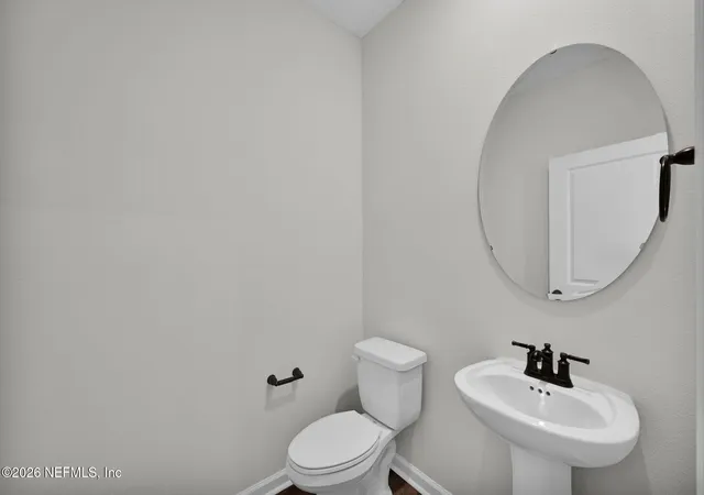 Photo 2 of Townhouse for sale at 3881 Baxley Villas Ct, Middleburg, FL 32068 | MLS# 2127614 | Listing updated on 2026-10-29