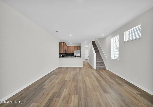 Photo 3 of Townhouse for sale at 3881 Baxley Villas Ct, Middleburg, FL 32068 | MLS# 2127614 | Listing updated on 2026-10-29