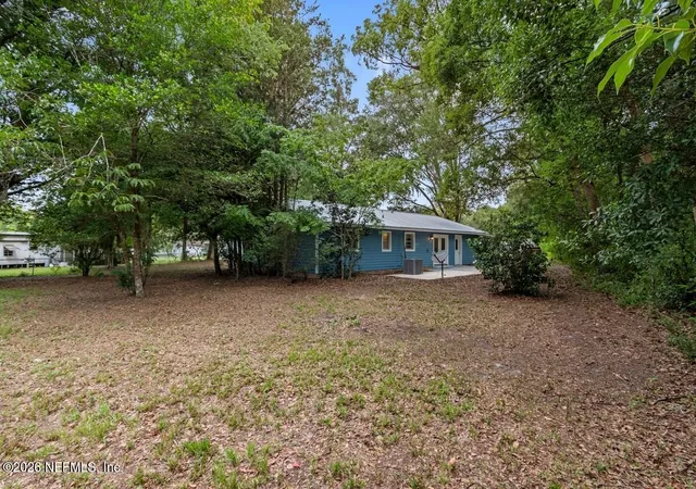 Photo 4 of Sale Pending at 110 Karen Dr, Palatka, FL 32177 | MLS# 2147034 | Listing updated on 2026-08-07