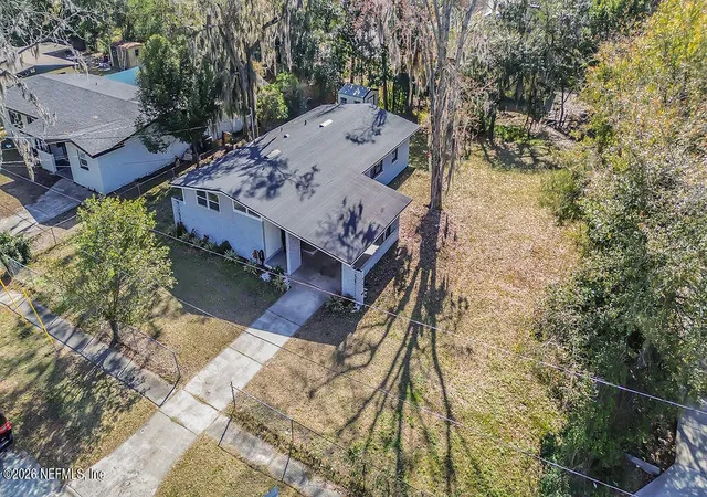 Homes for sale in Jacksonville, FL | 7580 Strato Rd, Jacksonville, FL 32210 | MLS# 2127802