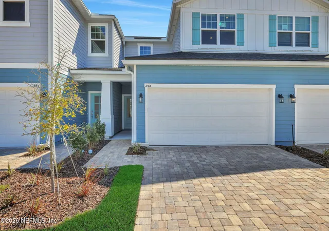 Homes for sale in St. Augustine, FL | 390 Woods Ln, St. Augustine, FL 32092 | MLS# 2127751