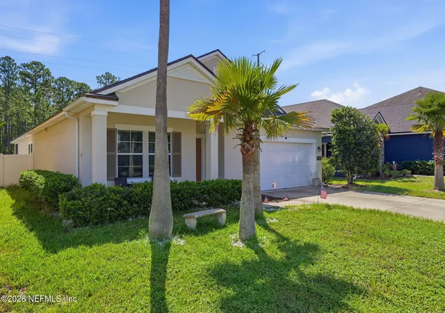 Photo 3 of Single family home for sale at 16229 Magnolia Grv Way, Jacksonville, FL 32218 | MLS# 2130096 | Listing updated on 2026-09-11
