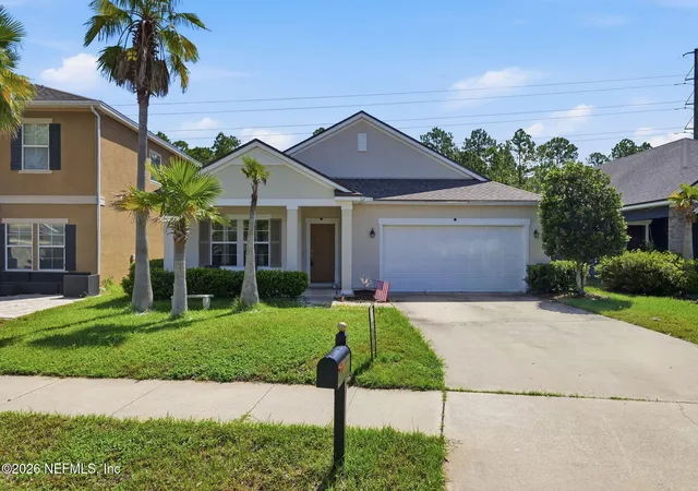 Photo 4 of Single family home for sale at 16229 Magnolia Grv Way, Jacksonville, FL 32218 | MLS# 2130096 | Listing updated on 2026-09-11