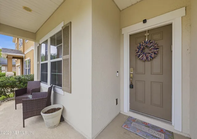 Photo 2 of Single family home for sale at 16229 Magnolia Grv Way, Jacksonville, FL 32218 | MLS# 2130096 | Listing updated on 2026-09-11