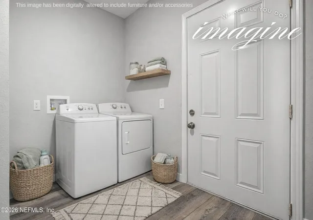 Photo 4 of Single family home for sale at 1588 W 15th Street, Jacksonville, FL 32209 | MLS# 2127869 | Listing updated on 2026-08-17