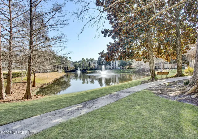 Homes for sale in Jacksonville, FL | 7800 Point Meadows Dr #631, Jacksonville, FL 32256 | MLS# 2129424