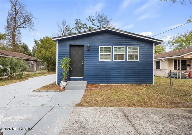 1st image of 1959 W 14th St, Jacksonville, FL 32209 | MLS# 2128679