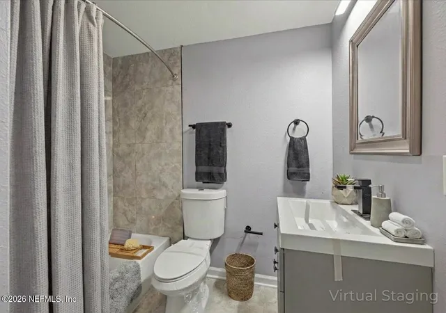 5th image of 1959 W 14Th St, Jacksonville, FL 32209 | MLS# 2128679