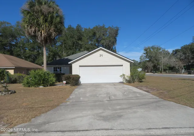 1st image of 1500 Spruce St, Green Cove Springs, FL 32043 | MLS# 2128014