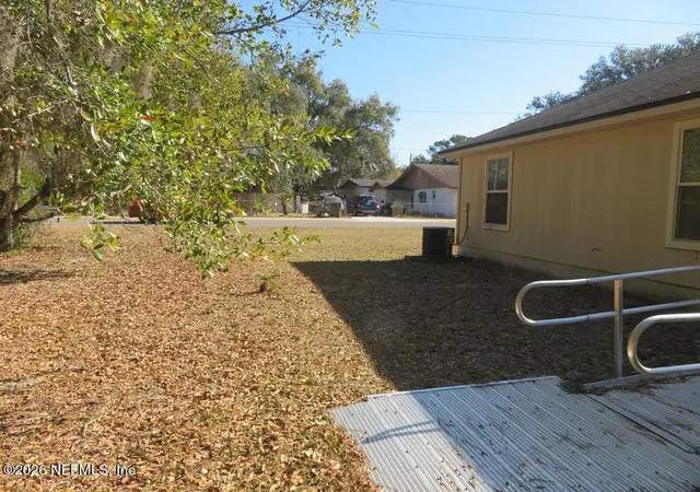30th image of 1500 Spruce St, Green Cove Springs, FL 32043 | MLS# 2128014