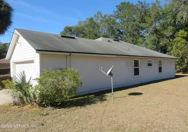 4th image of 1500 Spruce St, Green Cove Springs, FL 32043 | MLS# 2128014