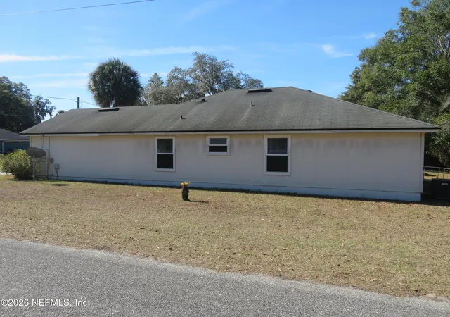 5th image of 1500 Spruce St, Green Cove Springs, FL 32043 | MLS# 2128014