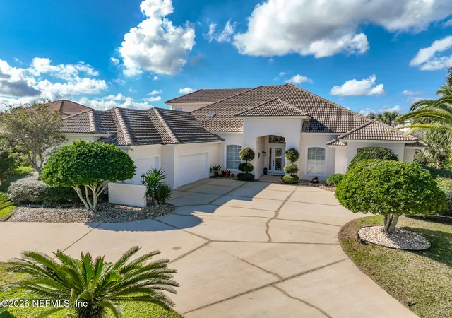 Photo 1 of Single family home for sale at 104 Island Ests Pkwy, Palm Coast, FL 32137 | MLS# 2127939 | Listing updated on 2026-09-22