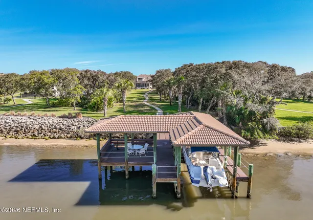 Photo 3 of Single family home for sale at 104 Island Ests Pkwy, Palm Coast, FL 32137 | MLS# 2127939 | Listing updated on 2026-09-22