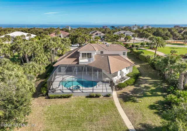 Photo 4 of Single family home for sale at 104 Island Ests Pkwy, Palm Coast, FL 32137 | MLS# 2127939 | Listing updated on 2026-09-22