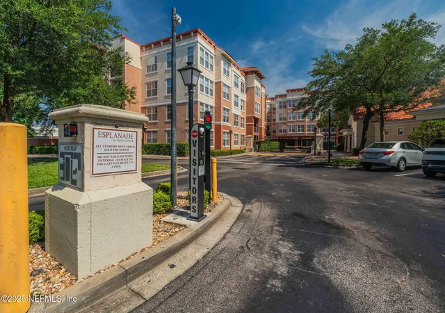 Homes for sale in Jacksonville, FL | 10435 Midtown Pkwy #265, Jacksonville, FL 32246 | MLS# 2127943
