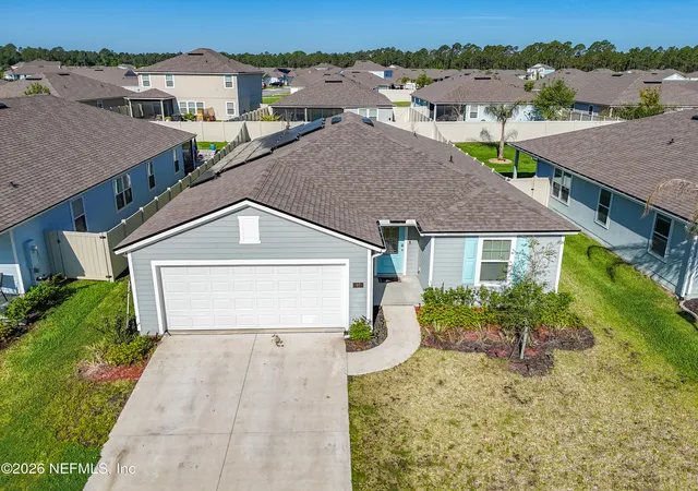 1st image of 97 Zancara St, St. Augustine, FL 32084 | MLS# 2145842