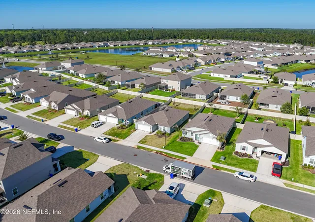 2nd image of 97 Zancara St, St. Augustine, FL 32084 | MLS# 2145842