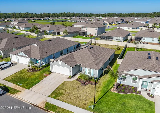 3rd image of 97 Zancara St, St. Augustine, FL 32084 | MLS# 2145842