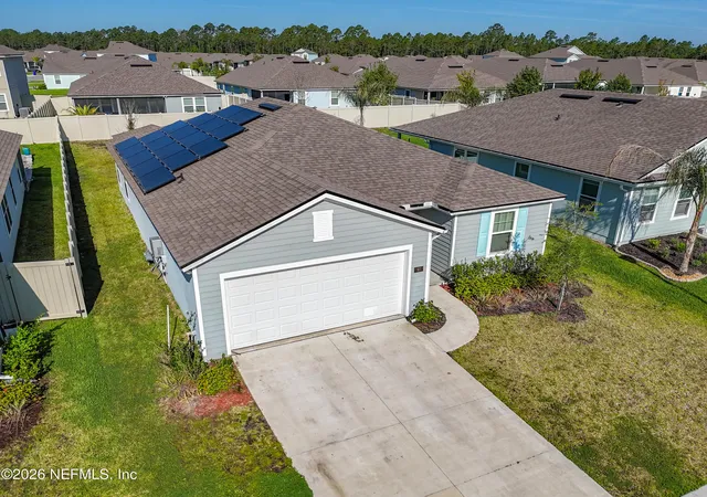 4th image of 97 Zancara St, St. Augustine, FL 32084 | MLS# 2145842