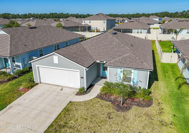 5th image of 97 Zancara St, St. Augustine, FL 32084 | MLS# 2145842