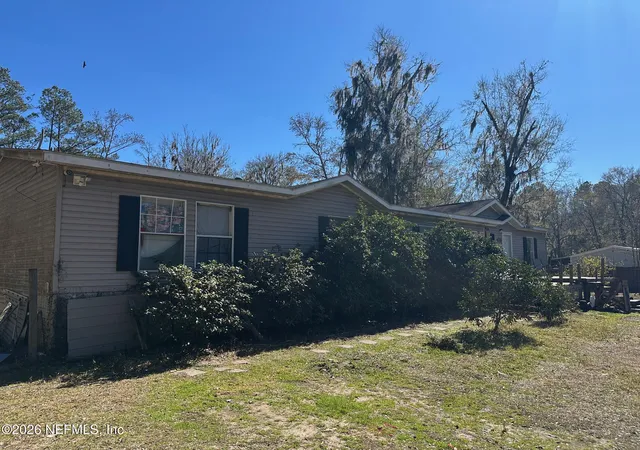 1st image of 8942 Alligators Rd, Jacksonville, FL 32219 | MLS# 2128232