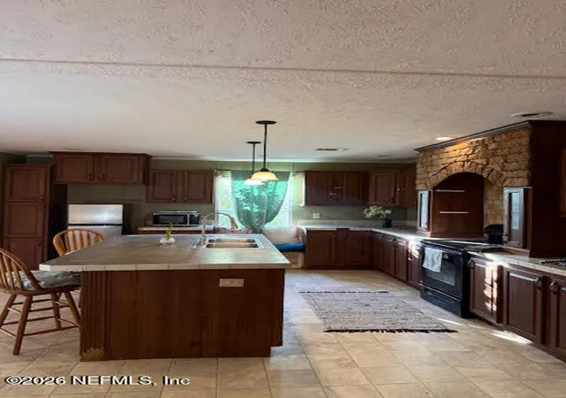 2nd image of 8942 Alligators Rd, Jacksonville, FL 32219 | MLS# 2128232