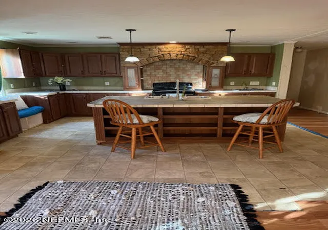 3rd image of 8942 Alligators Rd, Jacksonville, FL 32219 | MLS# 2128232