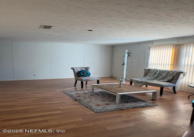 4th image of 8942 Alligators Rd, Jacksonville, FL 32219 | MLS# 2128232