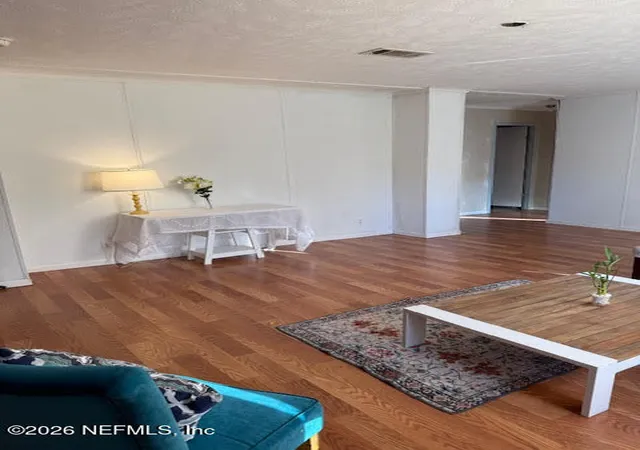 5th image of 8942 Alligators Rd, Jacksonville, FL 32219 | MLS# 2128232