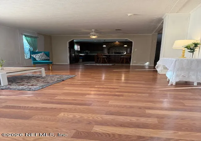 9th image of 8942 Alligators Rd, Jacksonville, FL 32219 | MLS# 2128232