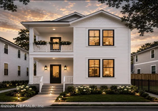 1st image of 120 E 3rd St, Jacksonville, FL 32206 | MLS# 2128060