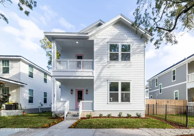 3rd image of 120 E 3Rd St, Jacksonville, FL 32206 | MLS# 2128060