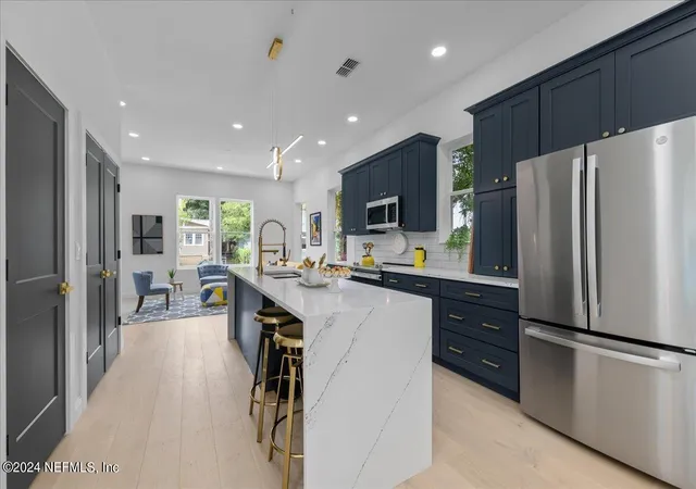 4th image of 120 E 3Rd St, Jacksonville, FL 32206 | MLS# 2128060