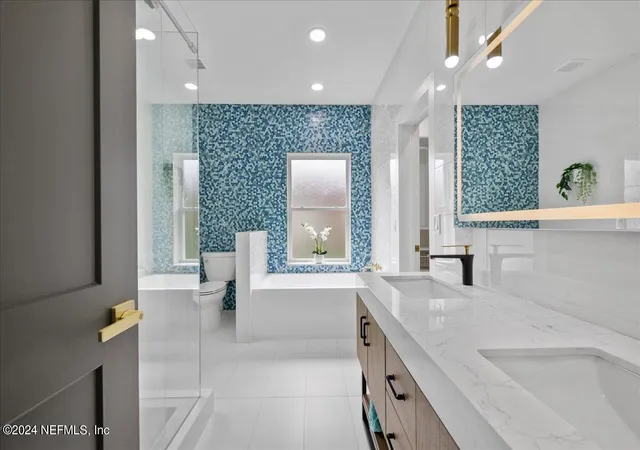 5th image of 120 E 3Rd St, Jacksonville, FL 32206 | MLS# 2128060