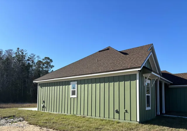 Photo 2 of Single family home for sale at 5530 County Rd 209 S, Green Cove Springs, FL 32043 | MLS# 2128118 | Listing updated on 2026-10-02