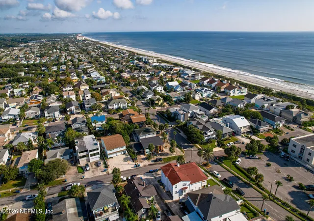 31st image of 206/208 Hopkins St, Neptune Beach, FL 32266 | MLS# 2128086