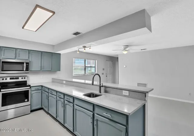 5th image of 206/208 Hopkins St, Neptune Beach, FL 32266 | MLS# 2128086