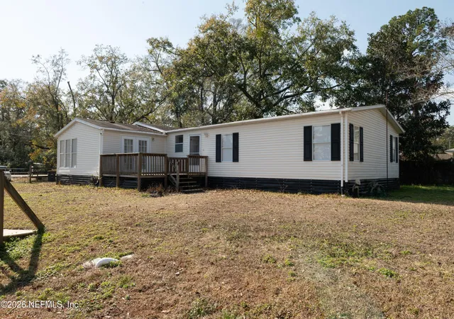 4th image of 8215 Lenox Ave, Jacksonville, FL 32221 | MLS# 2128115